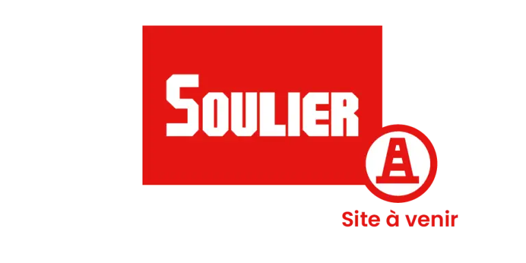 test_site_a_venir_Plan_de_travail_1-28.png