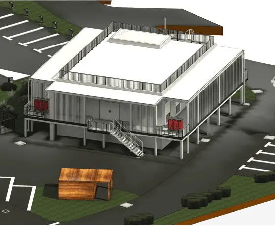 batiment_techique_EDF2.png