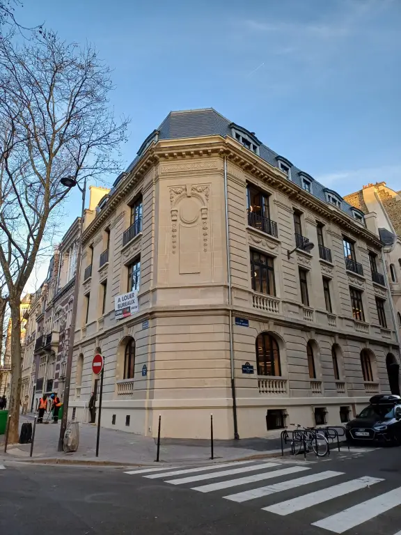 Restructuration_lourde_d’un_immeuble_de_bureaux_groupama_7.jpg
